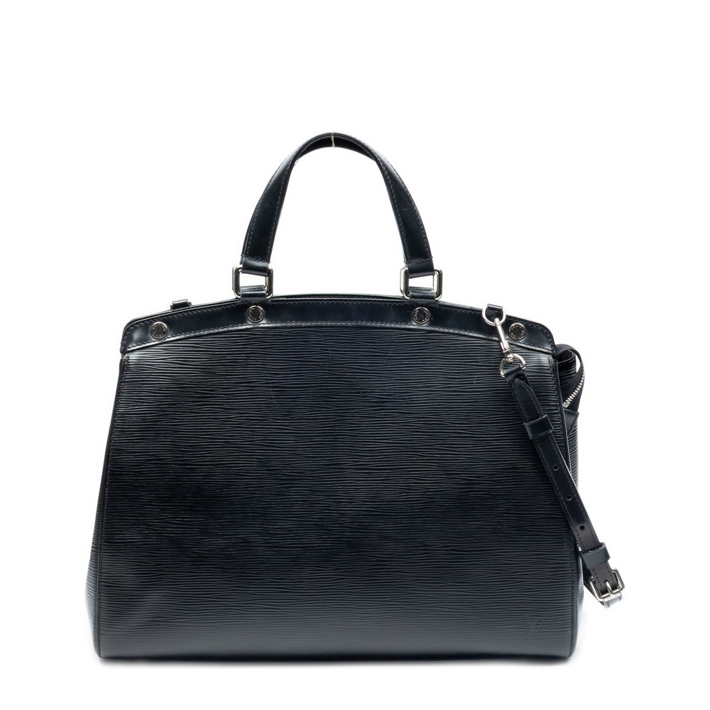 Louis Vuitton Brea GM